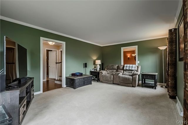 5200 Wilcox Road, Whitestown, NY 13492