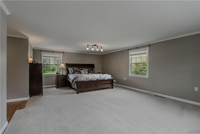 5200 Wilcox Road, Whitestown, NY 13492