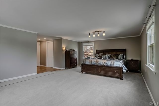 5200 Wilcox Road, Whitestown, NY 13492