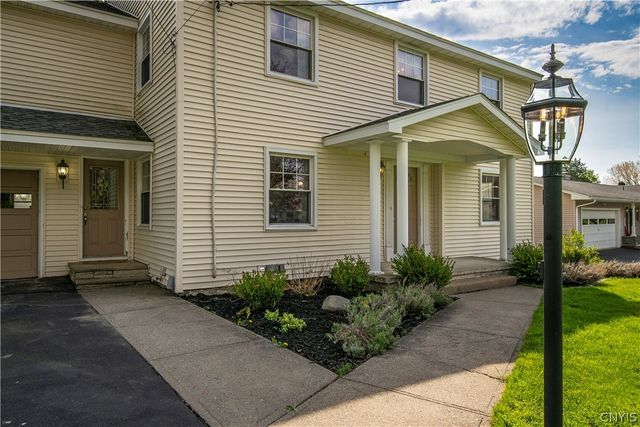 5200 Wilcox Road, Whitestown, NY 13492
