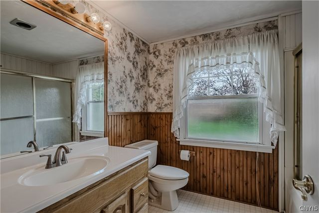 5200 Wilcox Road, Whitestown, NY 13492
