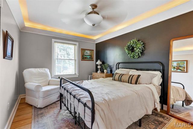 9434 Brenda Avenue, St Louis, MO 63123