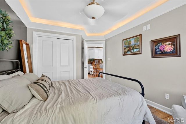 9434 Brenda Avenue, St Louis, MO 63123