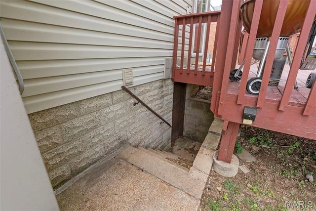 9434 Brenda Avenue, St Louis, MO 63123