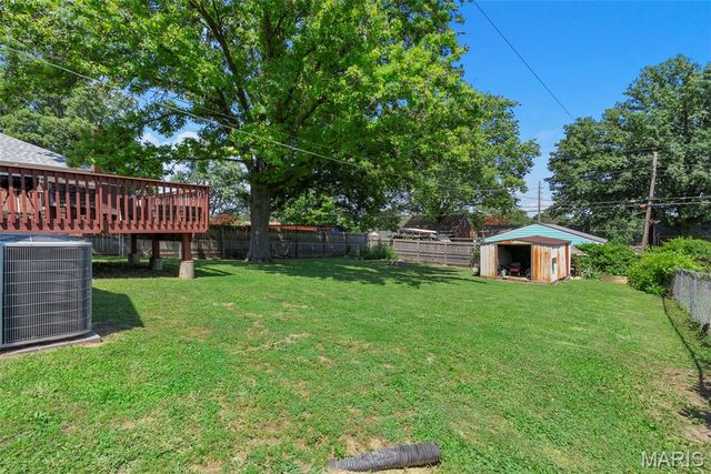 9434 Brenda Avenue, St Louis, MO 63123