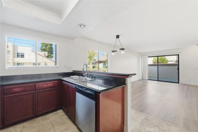 416 N Imperial Avenue A, Ontario, CA 91764