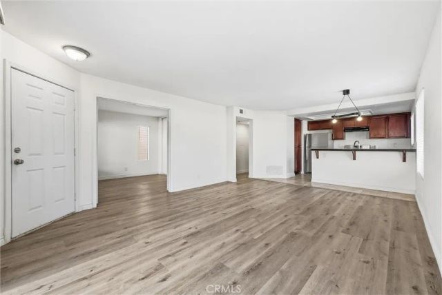 416 N Imperial Avenue A, Ontario, CA 91764