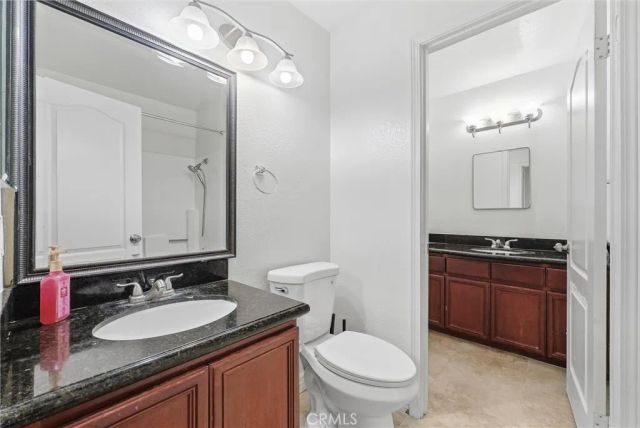 416 N Imperial Avenue A, Ontario, CA 91764