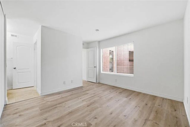 416 N Imperial Avenue A, Ontario, CA 91764