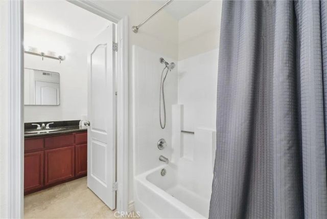 416 N Imperial Avenue A, Ontario, CA 91764