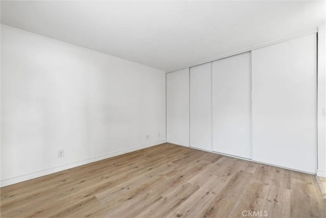 416 N Imperial Avenue A, Ontario, CA 91764