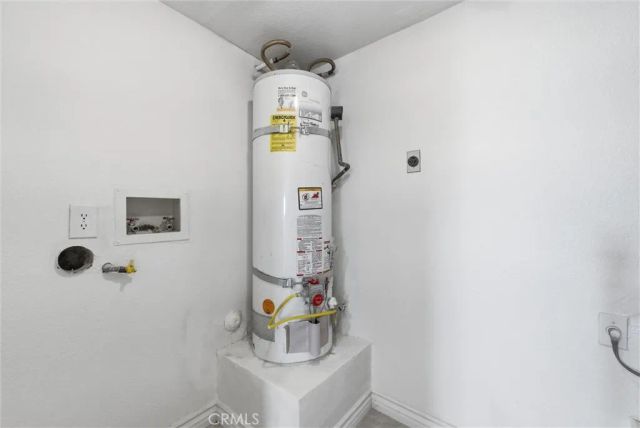 416 N Imperial Avenue A, Ontario, CA 91764