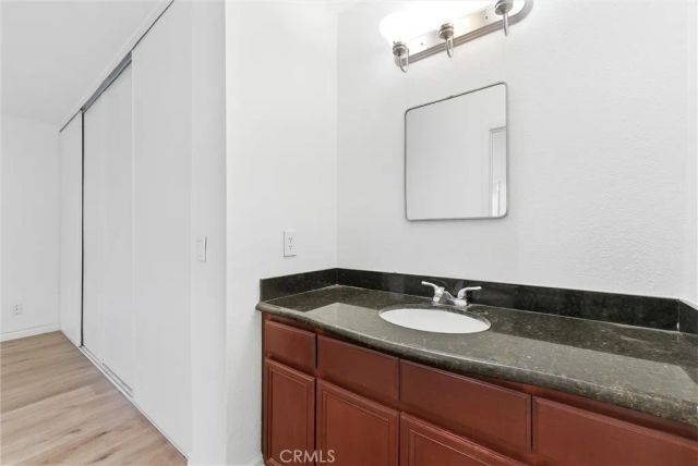 416 N Imperial Avenue A, Ontario, CA 91764