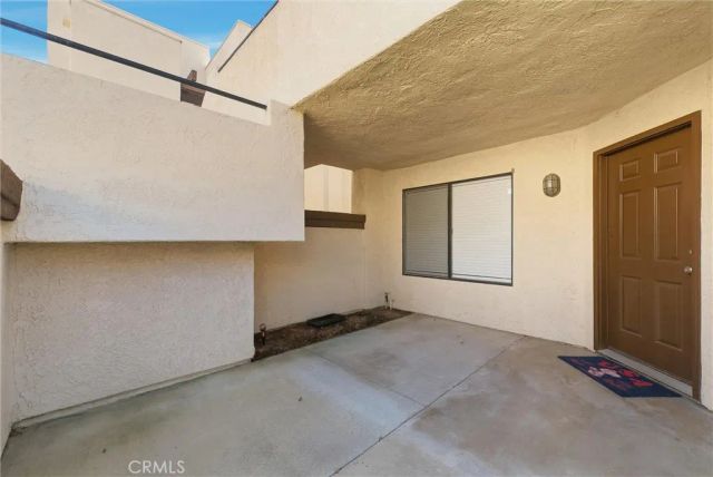416 N Imperial Avenue A, Ontario, CA 91764