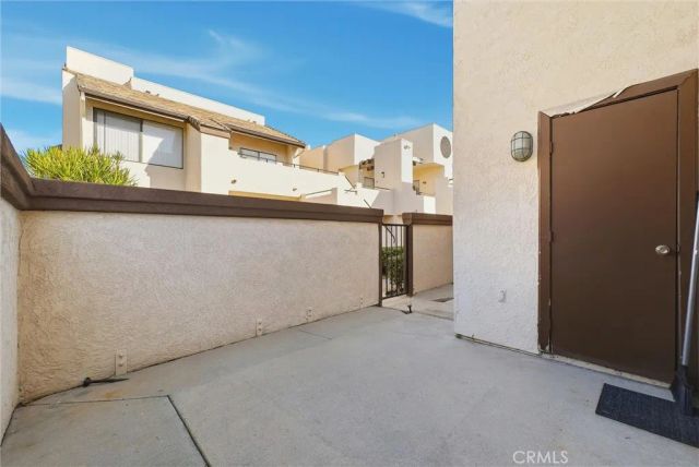 416 N Imperial Avenue A, Ontario, CA 91764