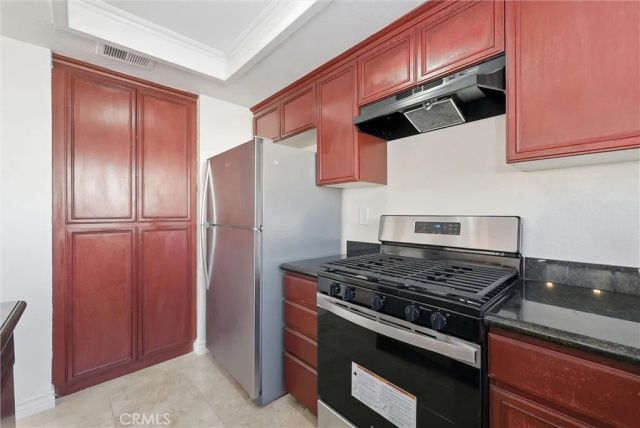 416 N Imperial Avenue A, Ontario, CA 91764