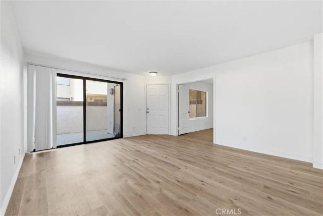 416 N Imperial Avenue A, Ontario, CA 91764