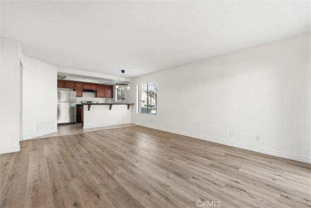 416 N Imperial Avenue A, Ontario, CA 91764