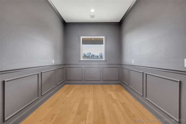 6708 E 153rd Street S, Bixby, OK 74008