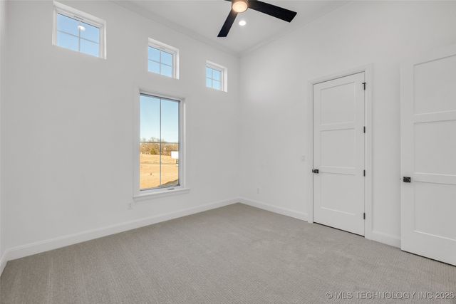 6708 E 153rd Street S, Bixby, OK 74008