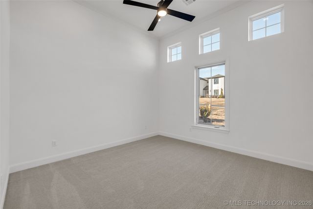 6708 E 153rd Street S, Bixby, OK 74008