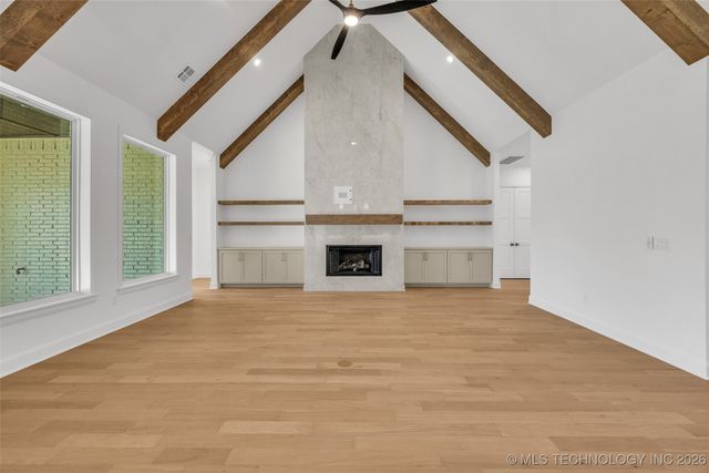 6708 E 153rd Street S, Bixby, OK 74008