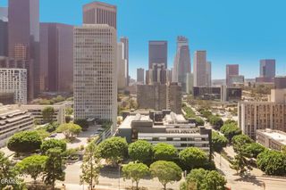880 W 1st Street 618, Los Angeles, CA 90012