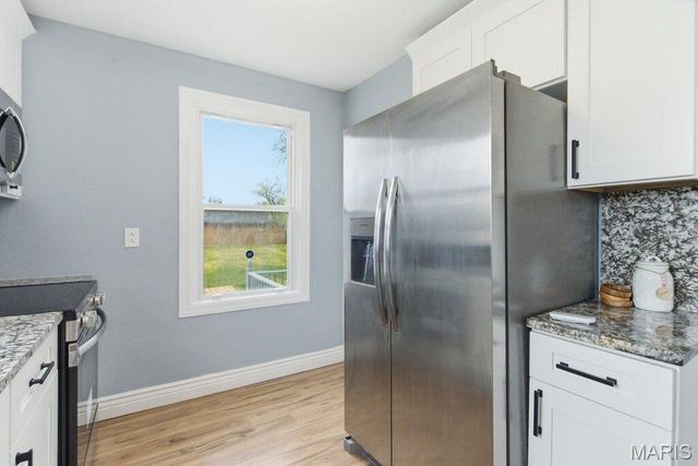 8824 Lawn Avenue, Brentwood, MO 63144