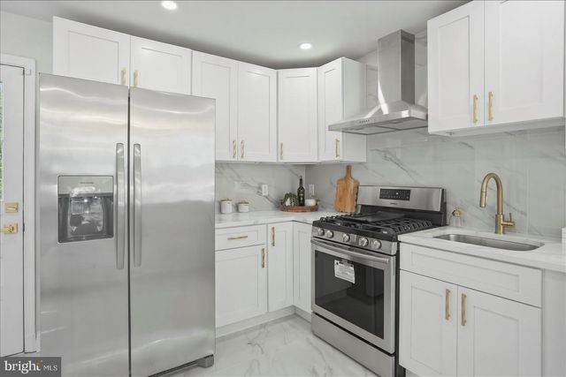 8907 YVONNE AVE, Baltimore, MD 21236
