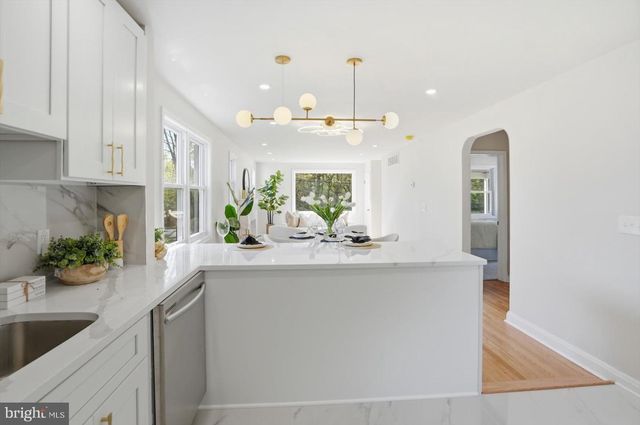 8907 YVONNE AVE, Baltimore, MD 21236