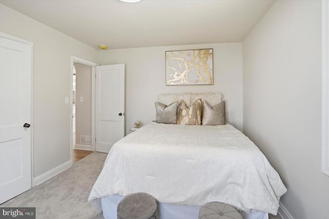 8907 YVONNE AVE, Baltimore, MD 21236