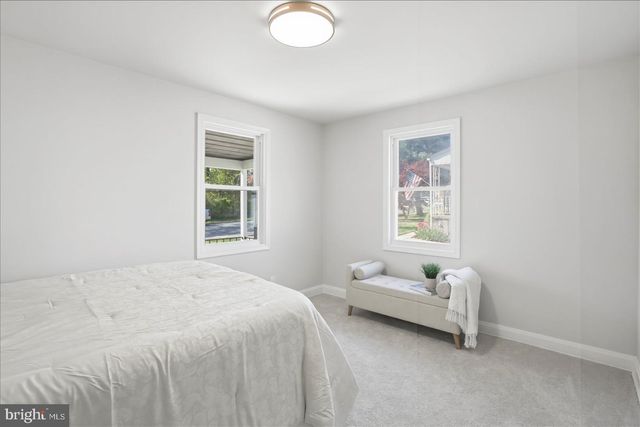 8907 YVONNE AVE, Baltimore, MD 21236