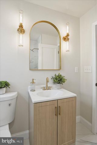 8907 YVONNE AVE, Baltimore, MD 21236
