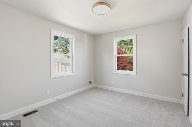 8907 YVONNE AVE, Baltimore, MD 21236