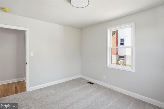 8907 YVONNE AVE, Baltimore, MD 21236