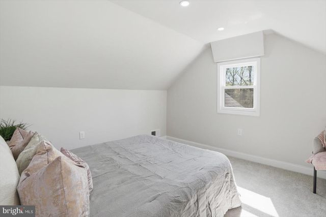 8907 YVONNE AVE, Baltimore, MD 21236