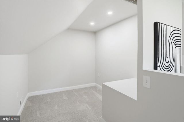8907 YVONNE AVE, Baltimore, MD 21236