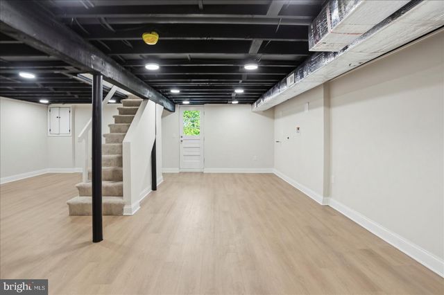 8907 YVONNE AVE, Baltimore, MD 21236