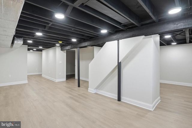 8907 YVONNE AVE, Baltimore, MD 21236
