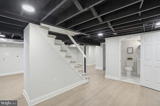 8907 YVONNE AVE, Baltimore, MD 21236