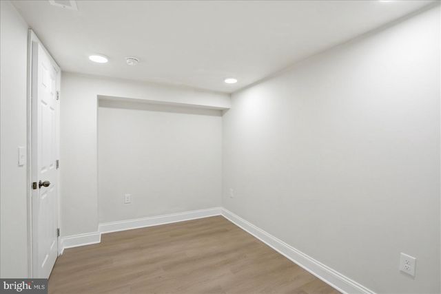 8907 YVONNE AVE, Baltimore, MD 21236