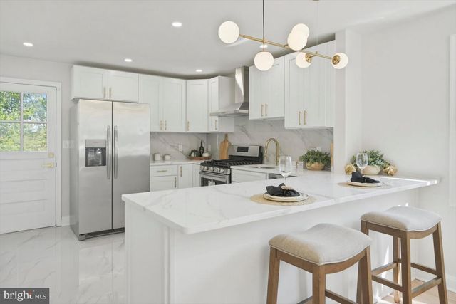 8907 YVONNE AVE, Baltimore, MD 21236