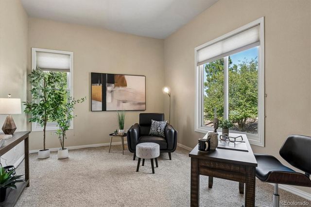 6987 Ashley Court, Parker, CO 80134