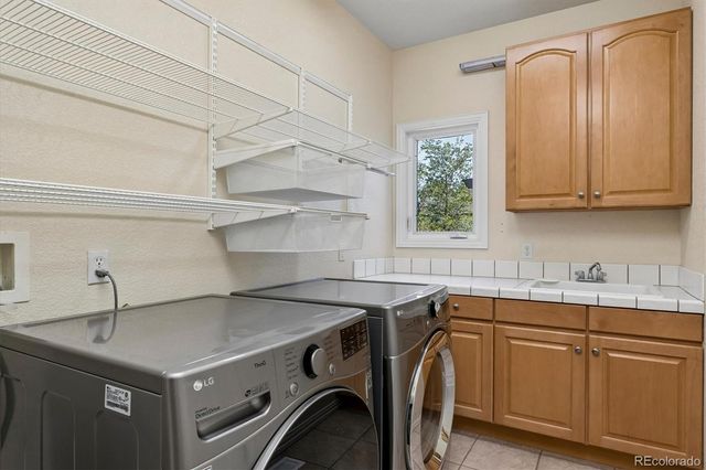 6987 Ashley Court, Parker, CO 80134