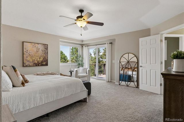 6987 Ashley Court, Parker, CO 80134