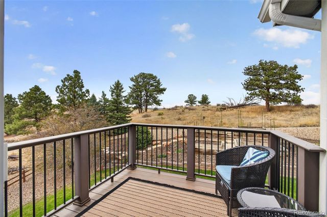 6987 Ashley Court, Parker, CO 80134