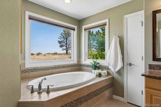 6987 Ashley Court, Parker, CO 80134