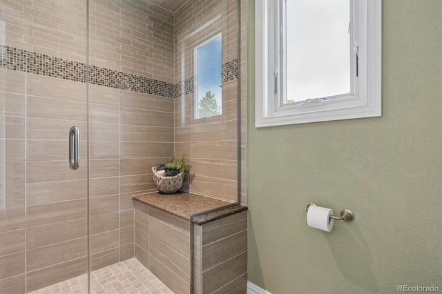 6987 Ashley Court, Parker, CO 80134