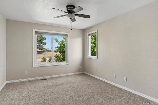 6987 Ashley Court, Parker, CO 80134