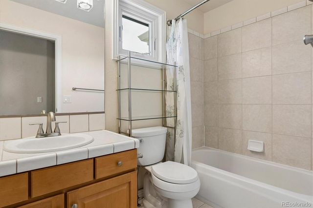 6987 Ashley Court, Parker, CO 80134